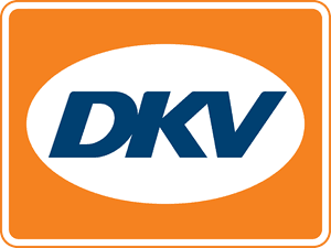 dkv
