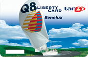q8 liberty-card