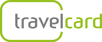 travel card