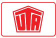 uta
