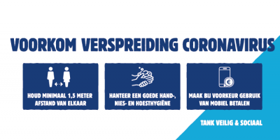 Voorkom-verspreiding-Coronavirus