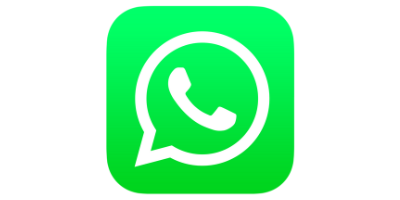 Whatsapp logo